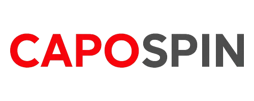 CapoSpin Casino