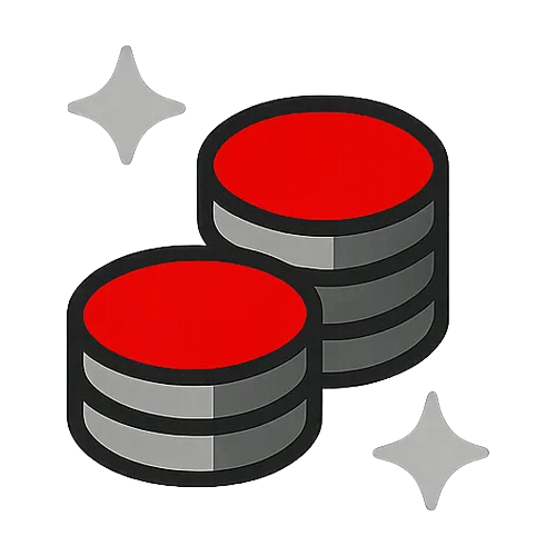CapoSpin casinò apk
